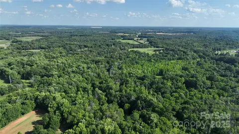 0 Avery Parker Rd, Monroe, NC 28112 photo 8