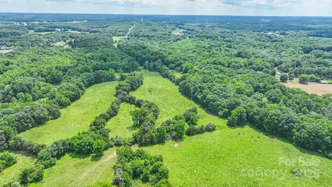 0 Avery Parker Rd, Monroe, NC 28112 photo 4