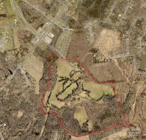 0 Avery Parker Rd, Monroe, NC 28112 photo 14