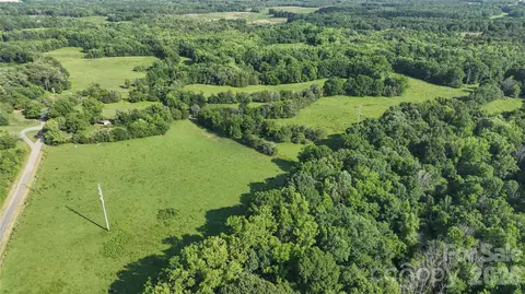 0 Avery Parker Rd, Monroe, NC 28112 photo 8