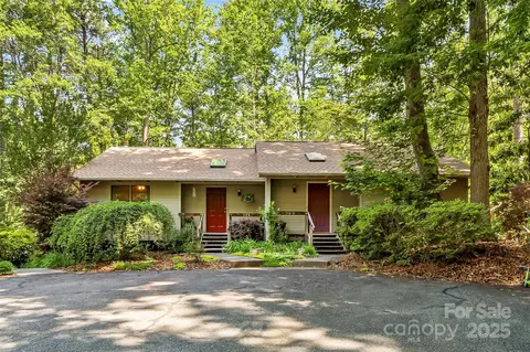 112 A Wesley Dr, Morganton, NC 28655