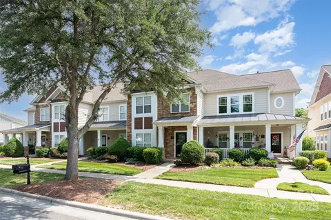2324 Bonterra Blvd, Indian Trail, NC 28079