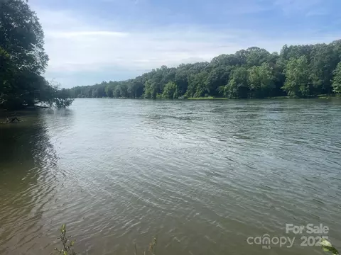 Lookout Dam Road, Statesville, NC 28625