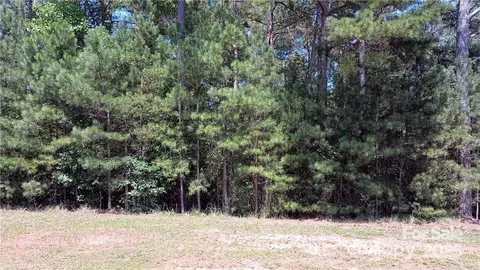 224 Riverwalk Dr, Connelly Springs, NC 28612