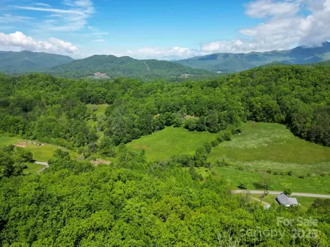 Locust Creek Road, Sylva, NC 28779 photo 12