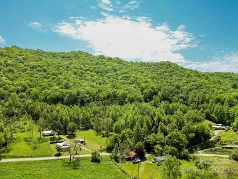 Locust Creek Road, Sylva, NC 28779 photo 6