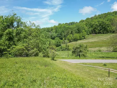 Locust Creek Road, Sylva, NC 28779 photo 19