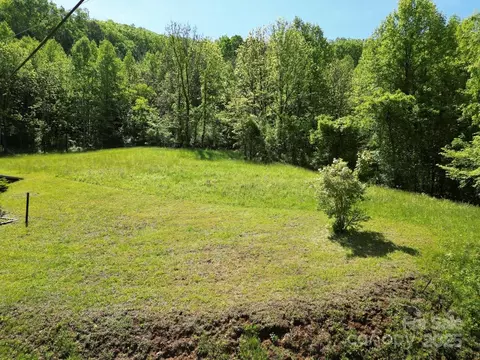 Locust Creek Road, Sylva, NC 28779 photo 17