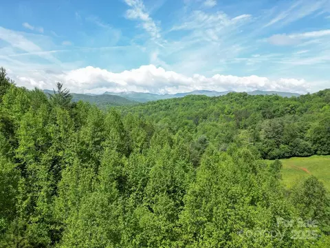 Locust Creek Road, Sylva, NC 28779 photo 14