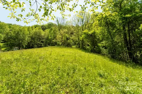 Locust Creek Road, Sylva, NC 28779 photo 8