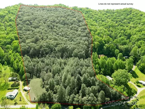 Locust Creek Road, Sylva, NC 28779 photo 16
