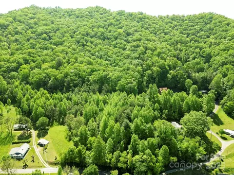 Locust Creek Road, Sylva, NC 28779 photo 11