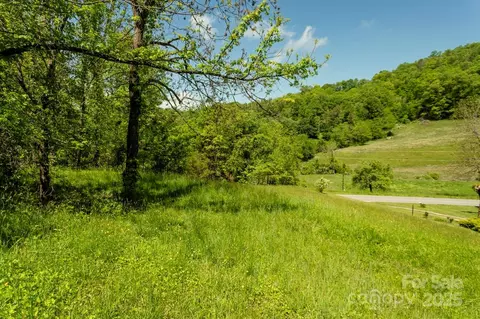 Locust Creek Road, Sylva, NC 28779 photo 4