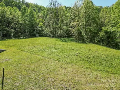 Locust Creek Road, Sylva, NC 28779 photo 18