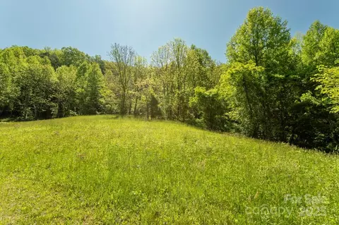 Locust Creek Road, Sylva, NC 28779 photo 7