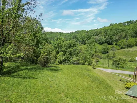 Locust Creek Road, Sylva, NC 28779 photo 15