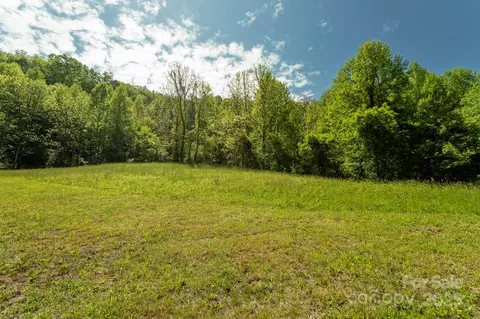 Locust Creek Road, Sylva, NC 28779 photo 2