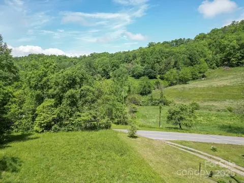 Locust Creek Road, Sylva, NC 28779 photo 20
