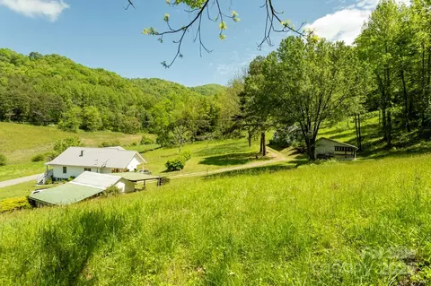 Locust Creek Road, Sylva, NC 28779 photo 5