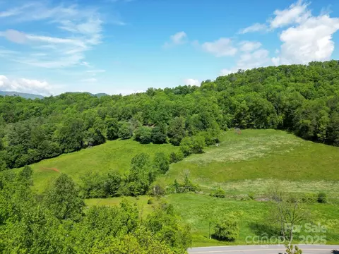 Locust Creek Road, Sylva, NC 28779 photo 13