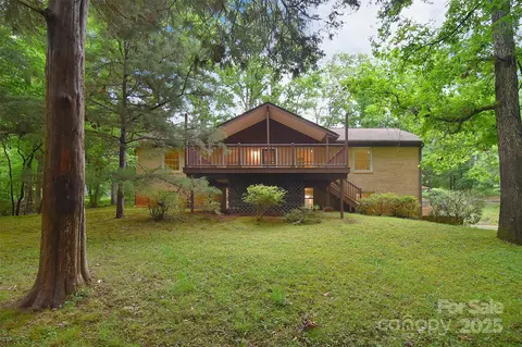 6227 Dogwood Ln, Waxhaw, NC 28173