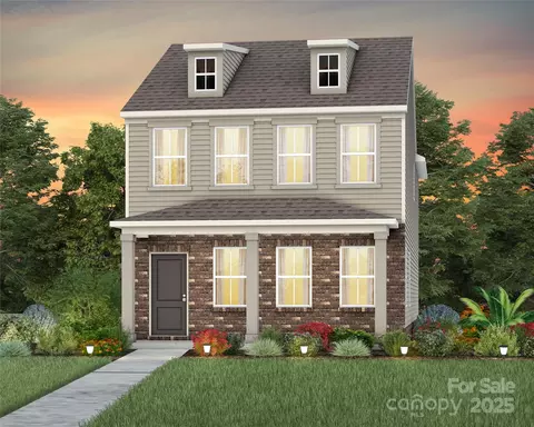 3636 Edisto 120 Pl #120, Monroe, NC 28110