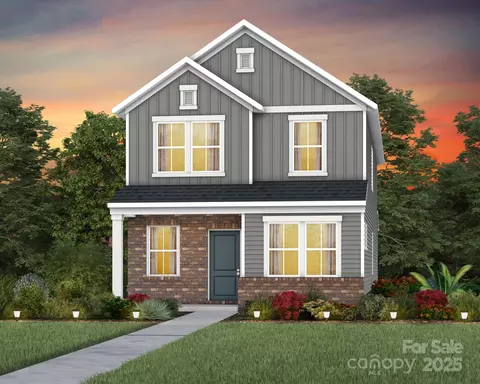 3632 Pamlico 121 St #121, Monroe, NC 28110