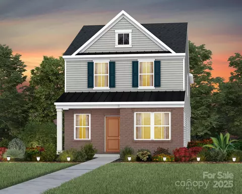 3628 Pamlico 122 St #122, Monroe, NC 28110