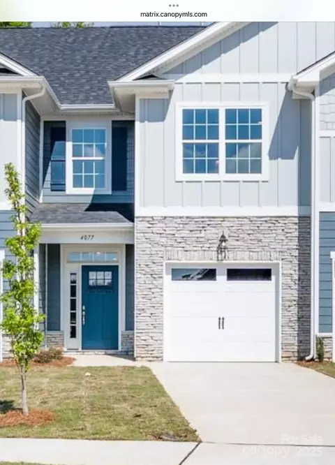 4037 Port Richmond 8 Ave #8, Gastonia, NC 28056