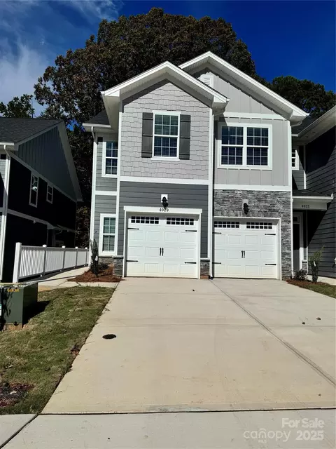 4029 Port Richmond 6 Ave #6, Gastonia, NC 28056