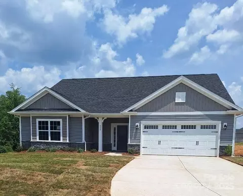 230 Mountain Island 39 Dr #39, Statesville, NC 28677