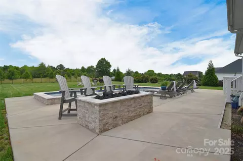 11772 Sugar Hill Rd, Davidson, NC 28036 photo 6