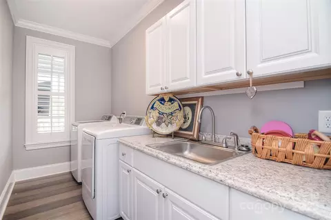 11772 Sugar Hill Rd, Davidson, NC 28036 photo 42
