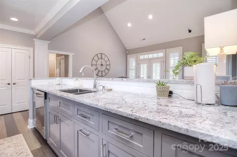 11772 Sugar Hill Rd, Davidson, NC 28036 photo 24