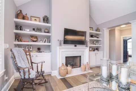 11772 Sugar Hill Rd, Davidson, NC 28036 photo 16