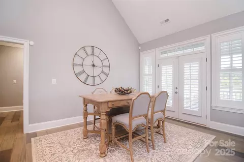 11772 Sugar Hill Rd, Davidson, NC 28036 photo 18