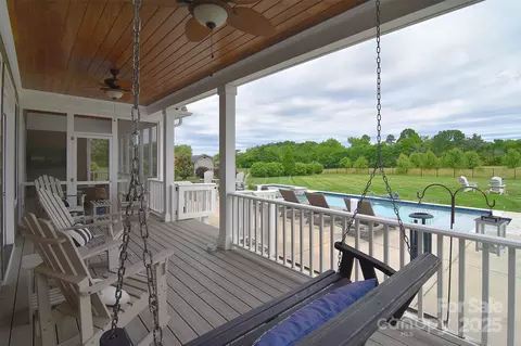 11772 Sugar Hill Rd, Davidson, NC 28036 photo 7