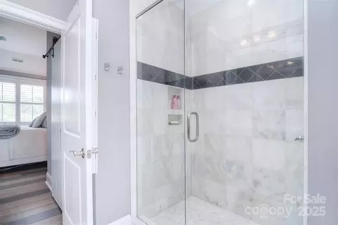 11772 Sugar Hill Rd, Davidson, NC 28036 photo 29