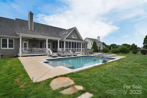 11772 Sugar Hill Rd, Davidson, NC 28036 photo 4