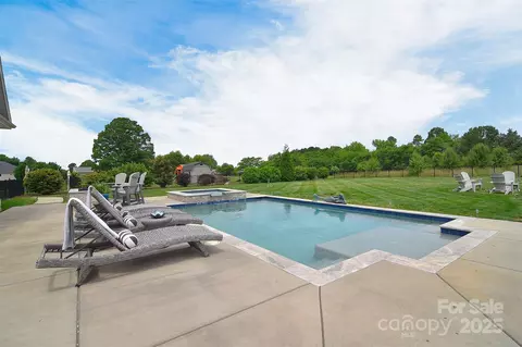 11772 Sugar Hill Rd, Davidson, NC 28036 photo 5