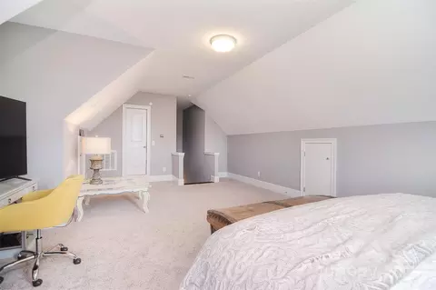 11772 Sugar Hill Rd, Davidson, NC 28036 photo 39