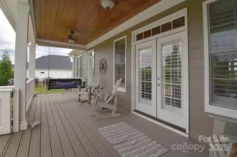 11772 Sugar Hill Rd, Davidson, NC 28036 photo 8