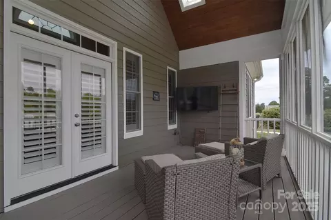 11772 Sugar Hill Rd, Davidson, NC 28036 photo 9