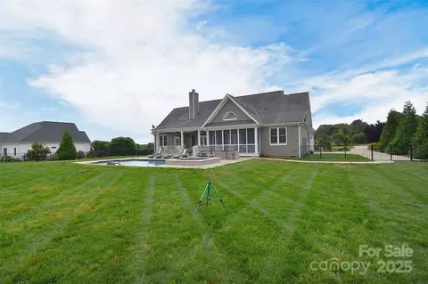 11772 Sugar Hill Rd, Davidson, NC 28036 photo 3