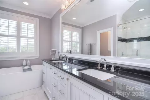 11772 Sugar Hill Rd, Davidson, NC 28036 photo 28