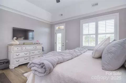 11772 Sugar Hill Rd, Davidson, NC 28036 photo 27