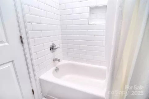 11772 Sugar Hill Rd, Davidson, NC 28036 photo 38