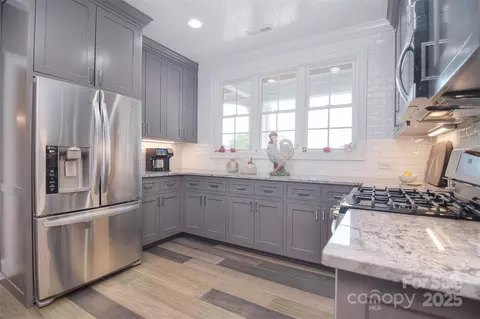 11772 Sugar Hill Rd, Davidson, NC 28036 photo 21