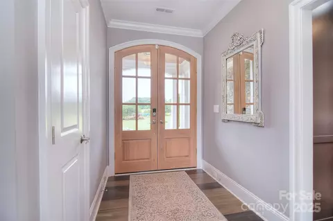 11772 Sugar Hill Rd, Davidson, NC 28036 photo 12