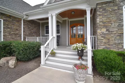 11772 Sugar Hill Rd, Davidson, NC 28036 photo 11